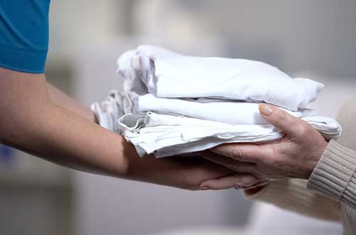 DomesticAssistanceCleaning-349928776-BSP Domestic Assistance Cleaning
