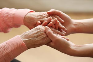 Home-Services-81401654-BSP Home Services Help