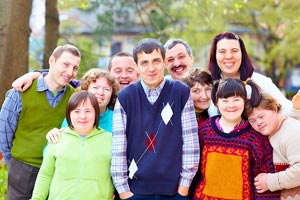 Home-Services-82223768-BSP Home Services Assist