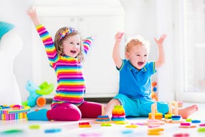 Home-Services-90236093-BSP Home Services Kids