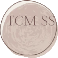 TCM Support Services Pty Ltd