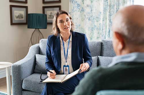 TherapyAssistanceSupportWorkers-420505603-BSP Therapy Assistance and Support Workers - Administrative Works